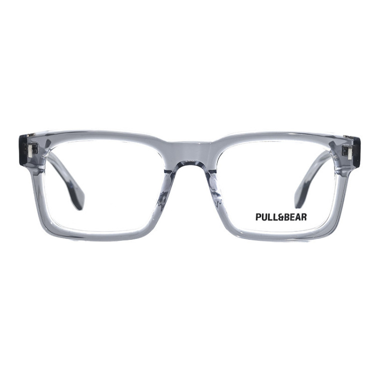PULL&BEAR PBG5852 31