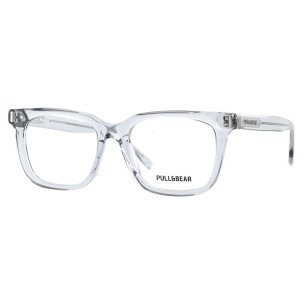 PULL&BEAR PBG581530