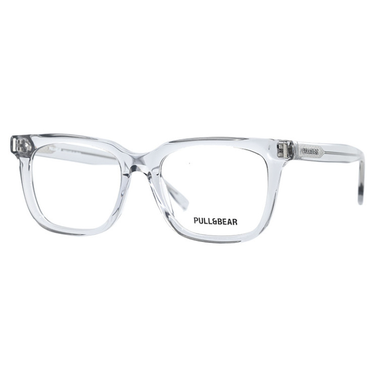 PULL&BEAR PBG581530