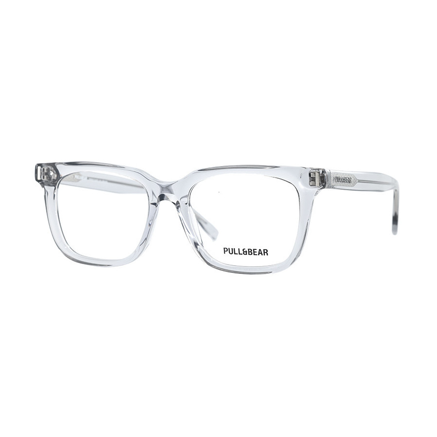 PULL&BEAR PBG581530