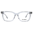 PULL&BEAR PBG581530