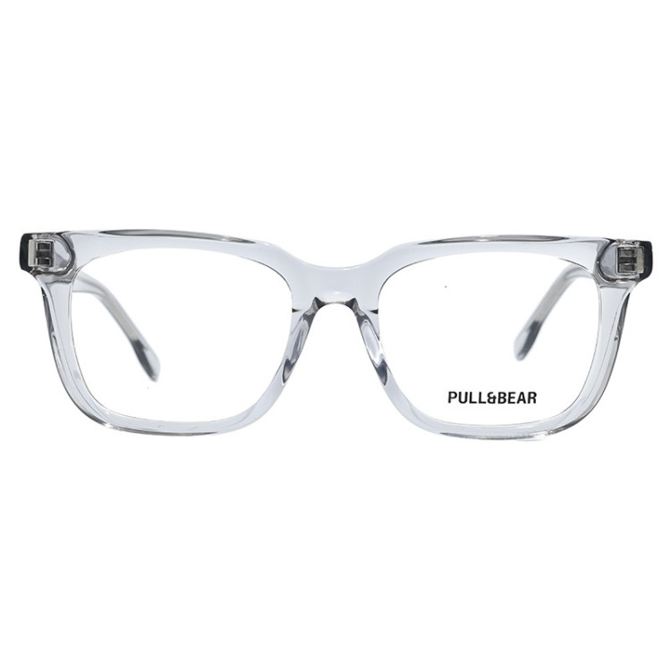 PULL&BEAR PBG581530