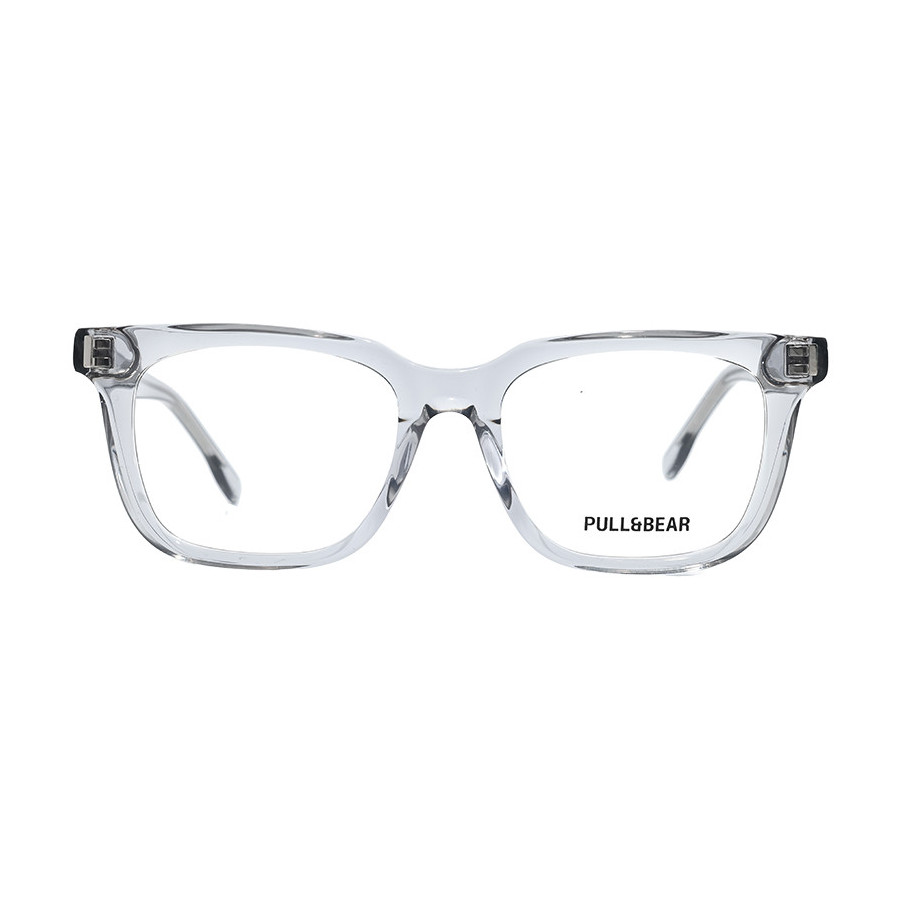 PULL&BEAR PBG581530