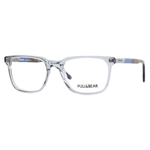 PULL&BEAR PBG552730