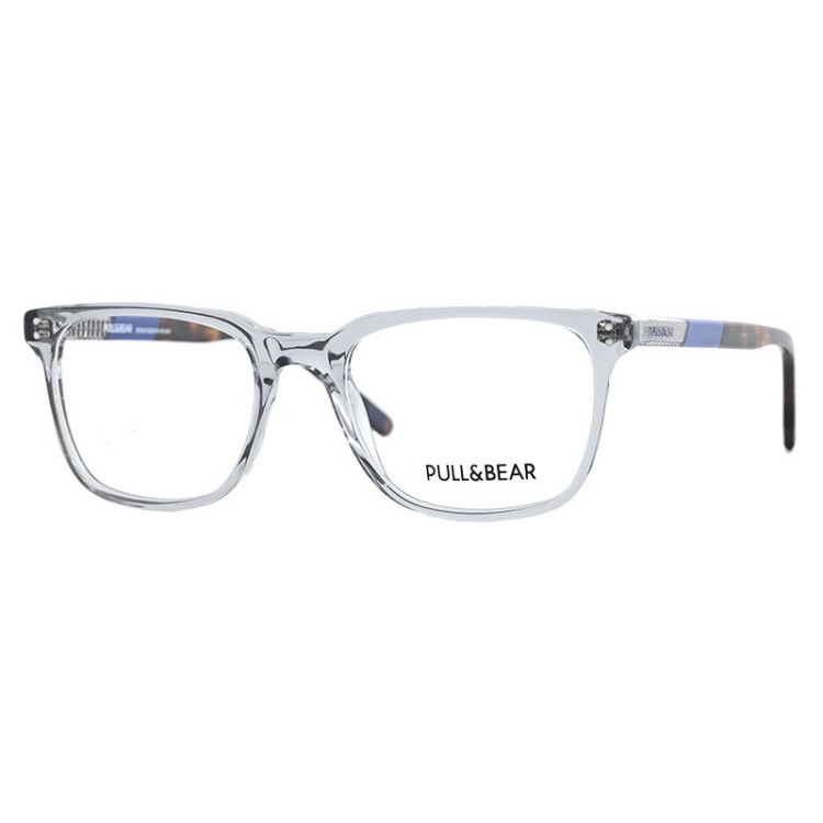 PULL&BEAR PBG552730