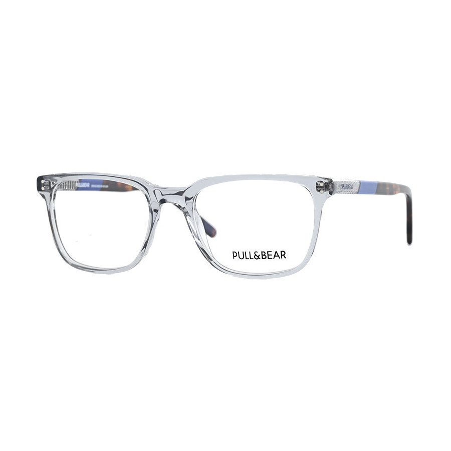 PULL&BEAR PBG552730