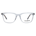 PULL&BEAR PBG552730