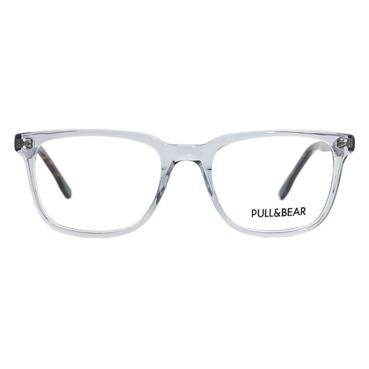 PULL&BEAR PBG552730