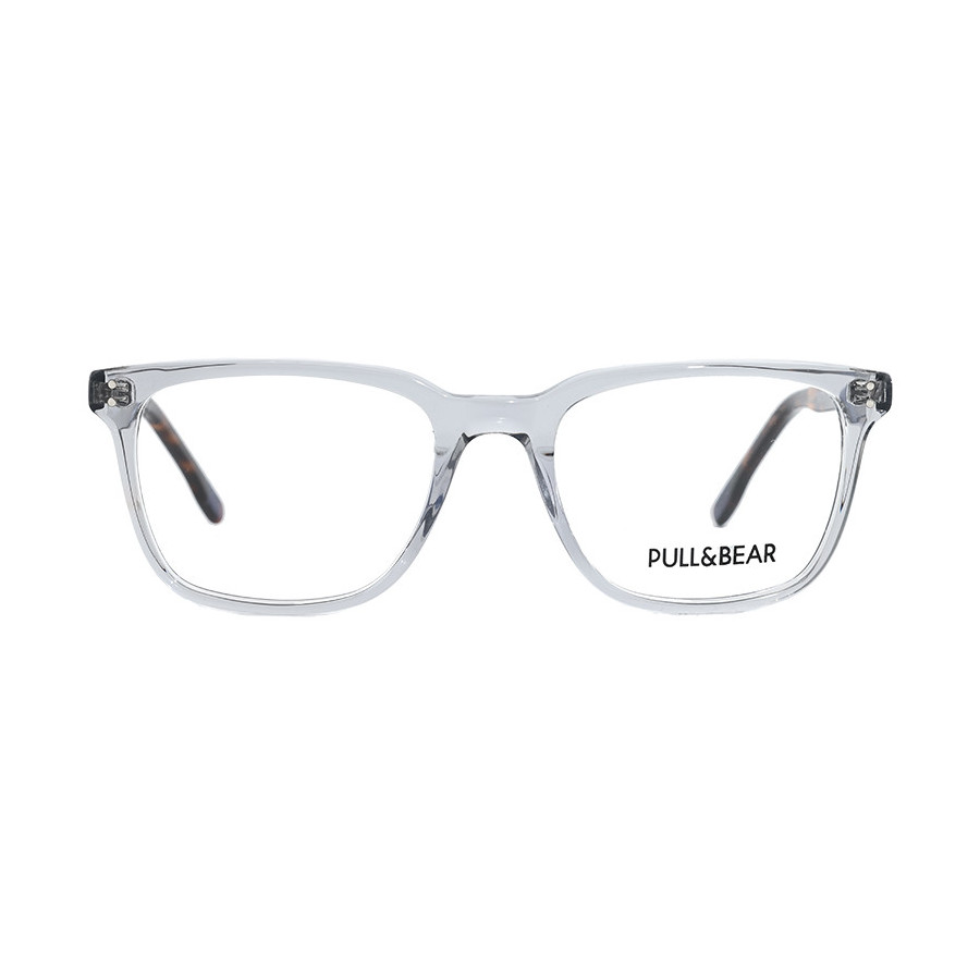PULL&BEAR PBG552730