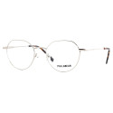 PULL&BEAR PBG370312
