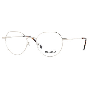 PULL&BEAR PBG370312