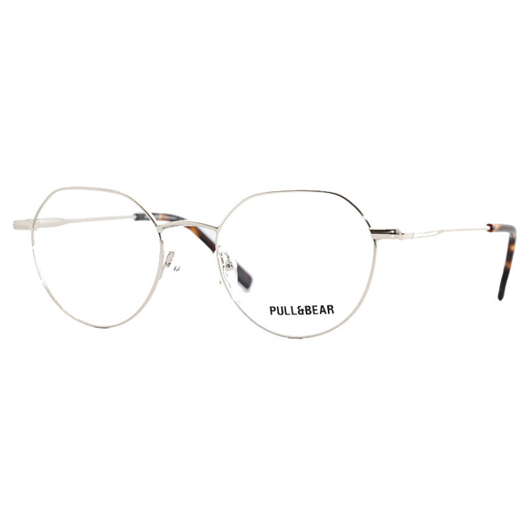PULL&BEAR PBG370312
