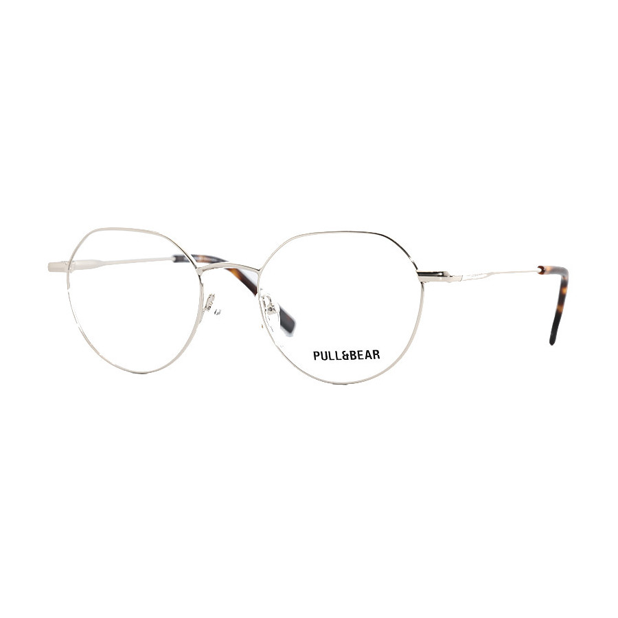 PULL&BEAR PBG370312