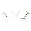 PULL&BEAR PBG370312