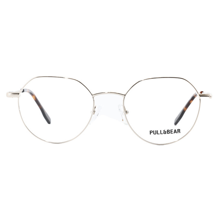 PULL&BEAR PBG370312