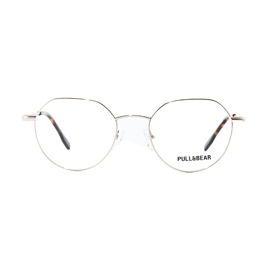 PULL&BEAR PBG370312