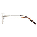 PULL&BEAR PBG370312
