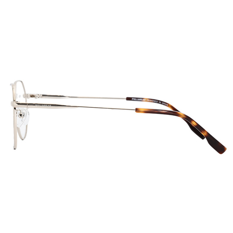 PULL&BEAR PBG370312