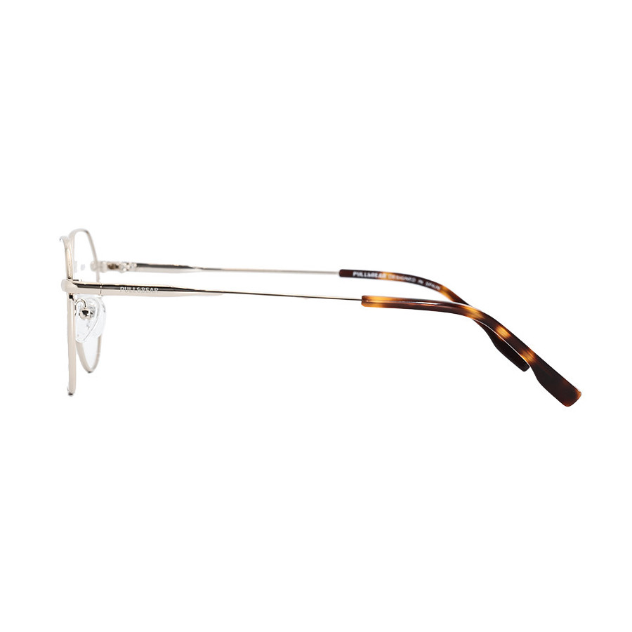 PULL&BEAR PBG370312