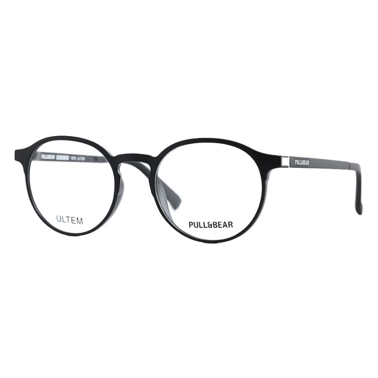 PULL&BEAR PBS7705 10
