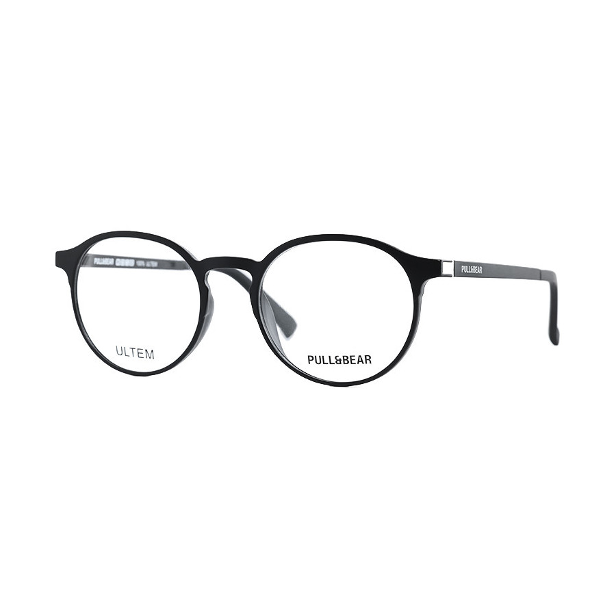 PULL&BEAR PBS7705 10