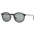PULL&BEAR PBS7705 10