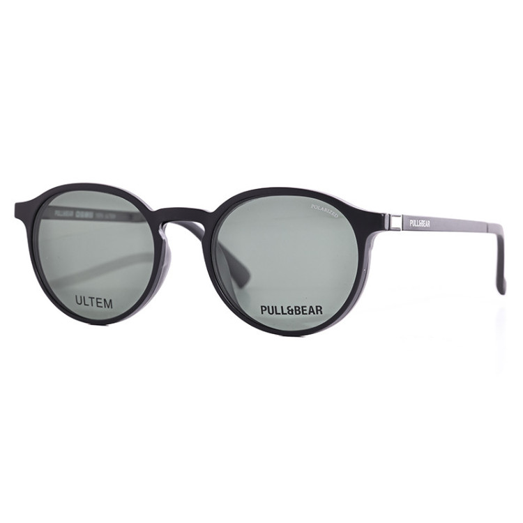 PULL&BEAR PBS7705 10