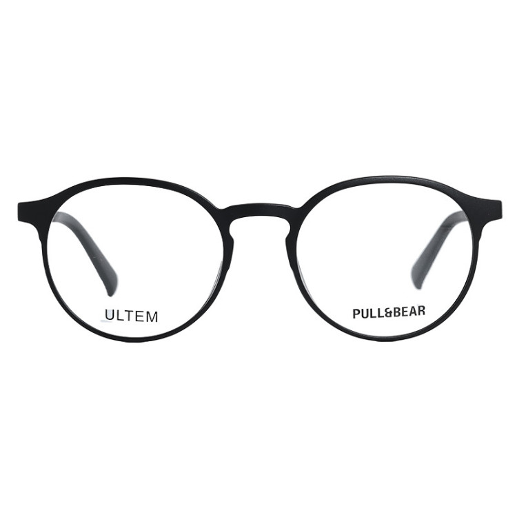 PULL&BEAR PBS7705 10