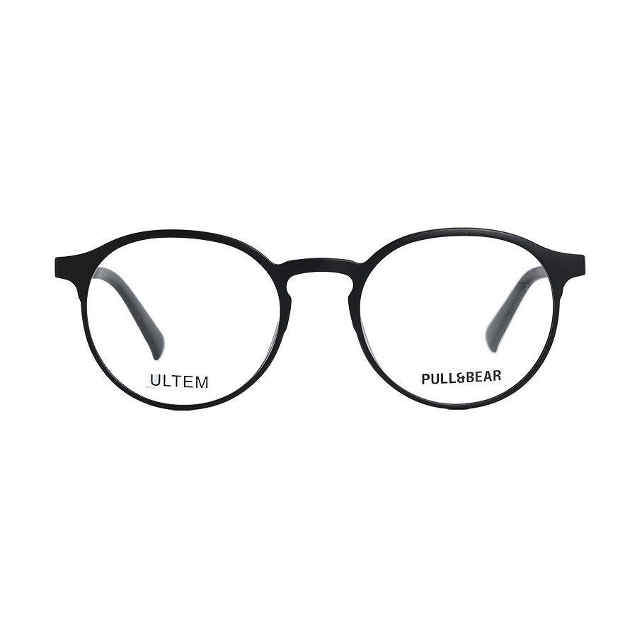 PULL&BEAR PBS7705 10