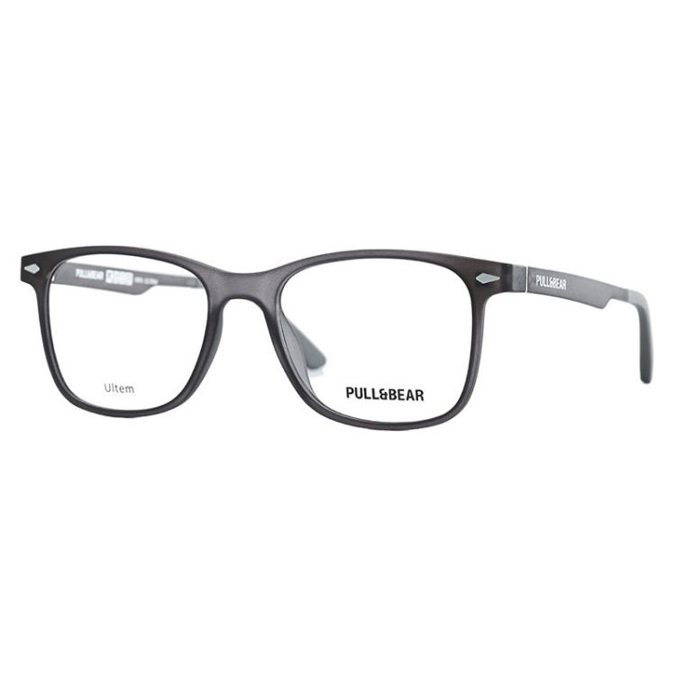 PULL&BEAR PBS770430