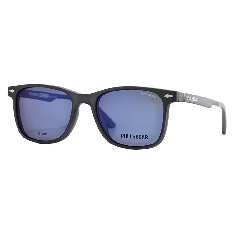 PULL&BEAR PBS770430