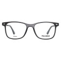PULL&BEAR PBS770430