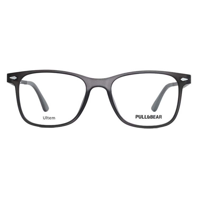 PULL&BEAR PBS770430