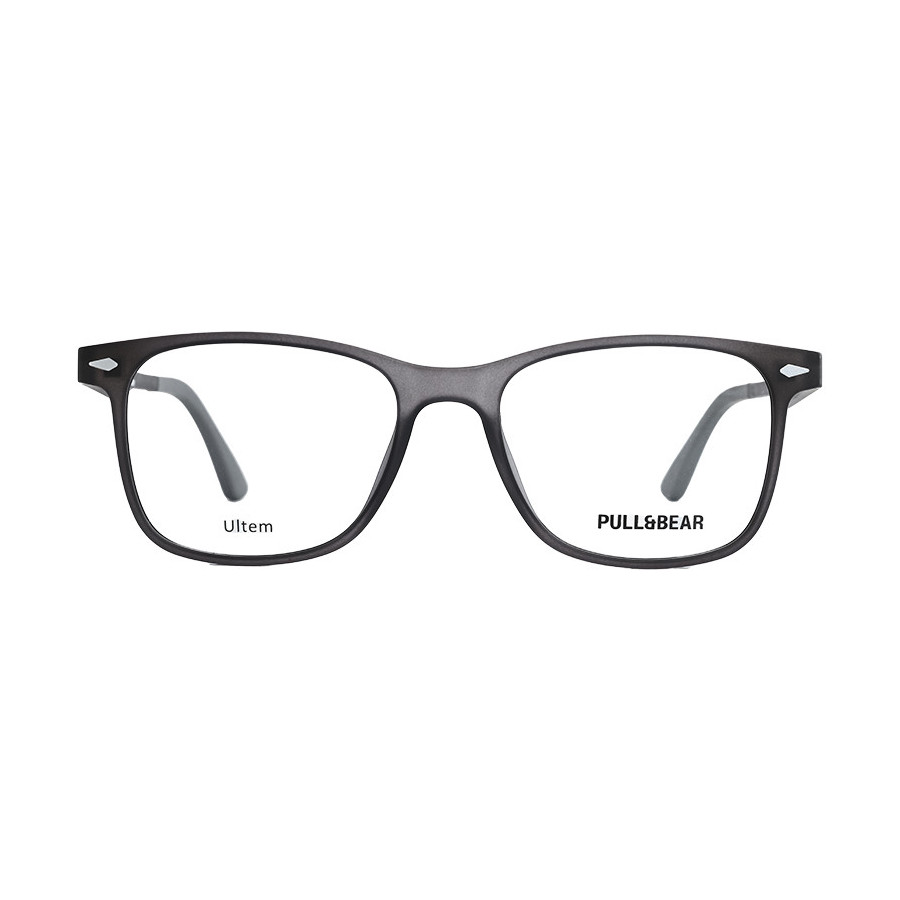 PULL&BEAR PBS770430