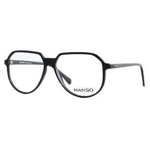 MANGO MNG284110