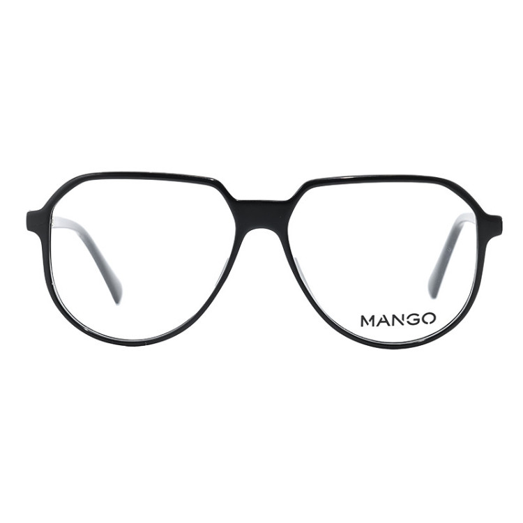 MANGO MNG284110