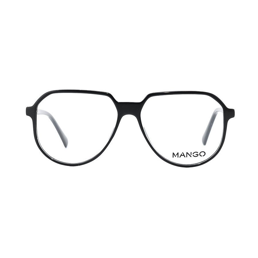 MANGO MNG284110