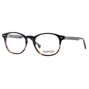 MANGO MNG555122