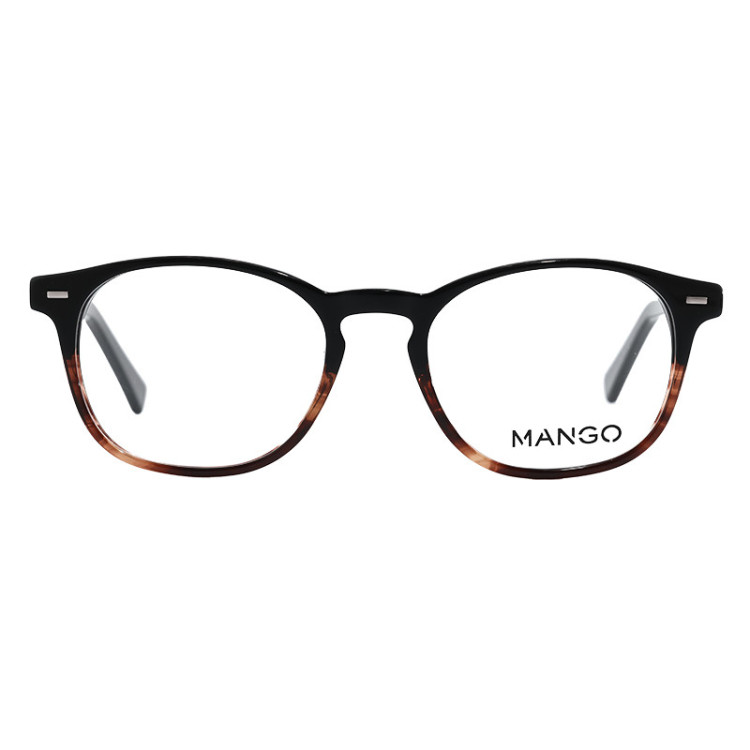 MANGO MNG555122