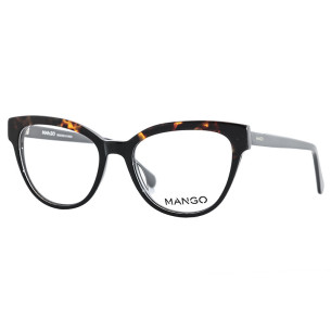 MANGO MNG556110