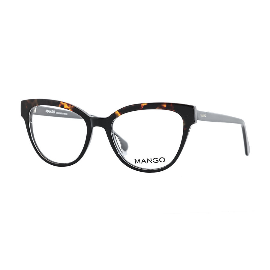 MANGO MNG556110