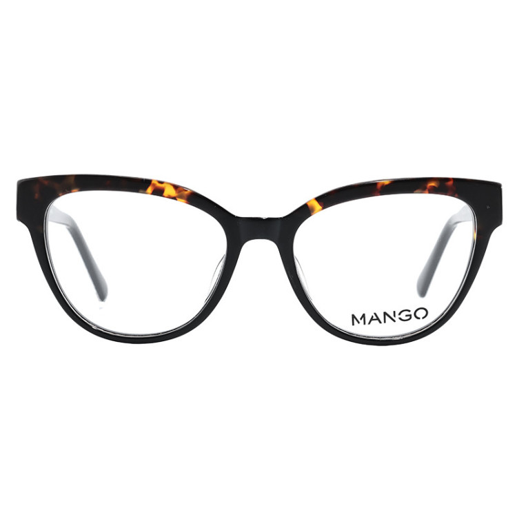 MANGO MNG556110
