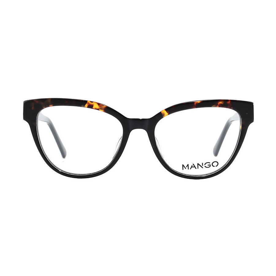 MANGO MNG556110