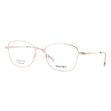 MANGO MNG470651