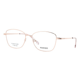 MANGO MNG470651
