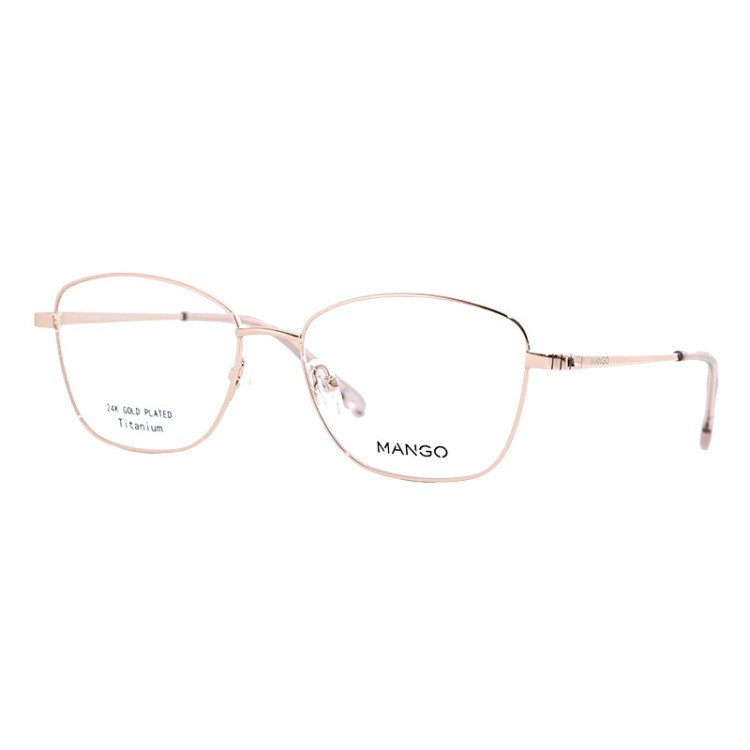 MANGO MNG470651