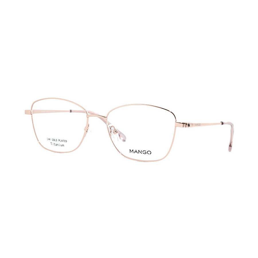 MANGO MNG470651