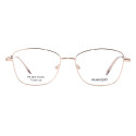 MANGO MNG470651