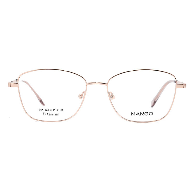 MANGO MNG470651