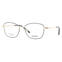 MANGO MNG470610
